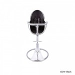 Bloom Fresco Chrome Spesial Edition Bloom Fresco Chrome Spesial Edition